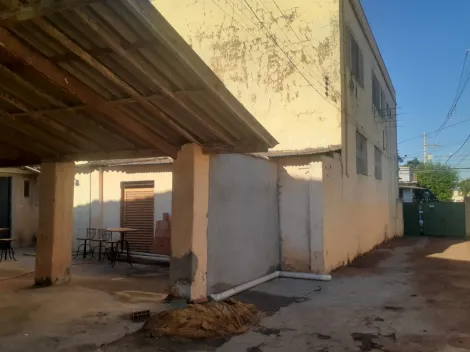 imagem 5 - Galpão à venda, 900 m² - Campos Elíseos - Ribeirão Preto/SP imagem 5 - Galpão à venda, 900 m² - Campos Elíseos - Ribeirão Preto/SP