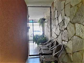 imagem 5 - Casa à venda com 3 quartos, 150 m² - Centro - Ribeirão Preto/SP imagem 5 - Casa à venda com 3 quartos, 150 m² - Centro - Ribeirão Preto/SP