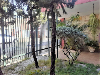 imagem 3 - Casa à venda com 3 quartos, 150 m² - Centro - Ribeirão Preto/SP imagem 3 - Casa à venda com 3 quartos, 150 m² - Centro - Ribeirão Preto/SP