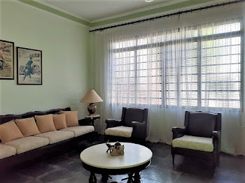 imagem 4 - Casa à venda com 3 quartos, 150 m² - Centro - Ribeirão Preto/SP imagem 4 - Casa à venda com 3 quartos, 150 m² - Centro - Ribeirão Preto/SP