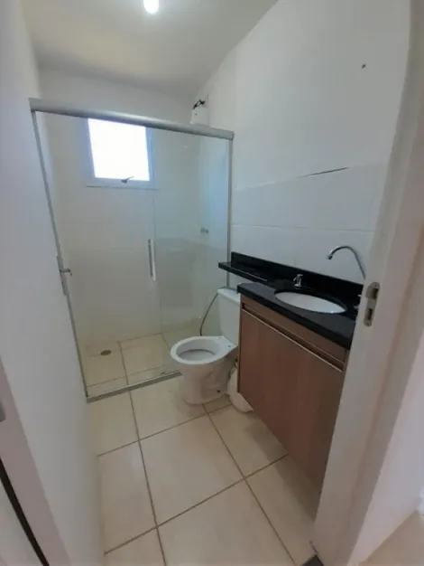 imagem 5 - Apartamento térreo à venda com 2 quartos, 50 m², 1 vaga - Quali Residencial - Bonfim Paulista imagem 5 - Apartamento térreo à venda com 2 quartos, 50 m², 1 vaga - Quali Residencial - Bonfim Paulista