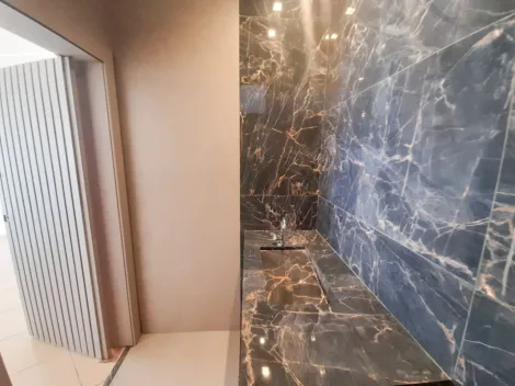 imagem 4 - Salão para alugar com copa, 58 m² - Jardim Irajá. imagem 4 - Salão para alugar com copa, 58 m² - Jardim Irajá.