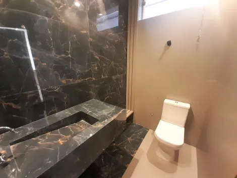 imagem 5 - Salão para alugar com copa, 58 m² - Jardim Irajá. imagem 5 - Salão para alugar com copa, 58 m² - Jardim Irajá.