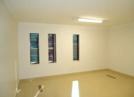imagem 5 - Sala comercial para alugar, 28m² - Ribeirânia. imagem 5 - Sala comercial para alugar, 28m² - Ribeirânia.