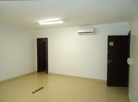 imagem 1 - Sala comercial para alugar, 28m² - Ribeirânia. imagem 1 - Sala comercial para alugar, 28m² - Ribeirânia.