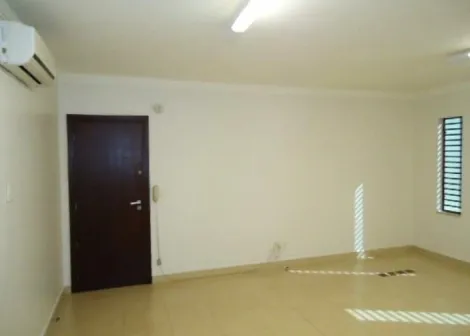 imagem 2 - Sala comercial para alugar, 28m² - Ribeirânia. imagem 2 - Sala comercial para alugar, 28m² - Ribeirânia.