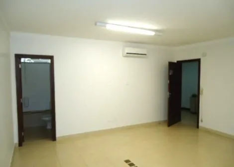 imagem 3 - Sala comercial para alugar, 28m² - Ribeirânia. imagem 3 - Sala comercial para alugar, 28m² - Ribeirânia.