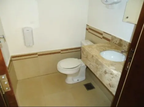imagem 4 - Sala comercial para alugar, 28m² - Ribeirânia. imagem 4 - Sala comercial para alugar, 28m² - Ribeirânia.