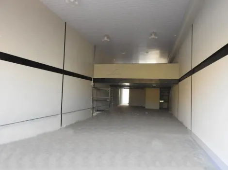imagem 4 - Salão comercial para alugar com 2 vagas, 324m² - Campos Elíseos. imagem 4 - Salão comercial para alugar com 2 vagas, 324m² - Campos Elíseos.