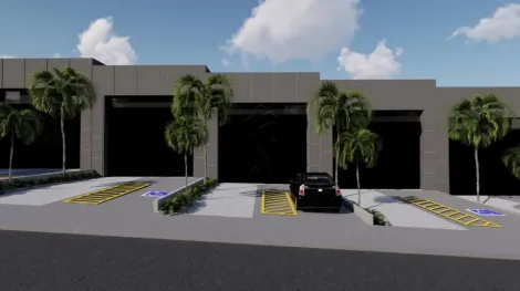 imagem 3 - Salão comercial para alugar com 2 vagas, 324m² - Campos Elíseos. imagem 3 - Salão comercial para alugar com 2 vagas, 324m² - Campos Elíseos.