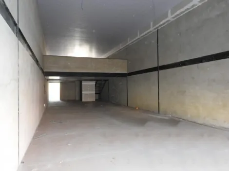imagem 5 - Salão comercial para alugar com 2 vagas, 324m² - Campos Elíseos. imagem 5 - Salão comercial para alugar com 2 vagas, 324m² - Campos Elíseos.