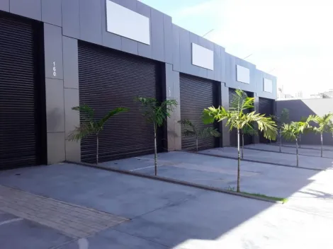 imagem 1 - Salão comercial para alugar com 2 vagas, 324m² - Campos Elíseos. imagem 1 - Salão comercial para alugar com 2 vagas, 324m² - Campos Elíseos.