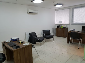 imagem 3 - Sala à venda, 44 m² por R$ 350.000,00 - Santa Cruz do José Jacques - Ribeirão Preto/SP imagem 3 - Sala à venda, 44 m² por R$ 350.000,00 - Santa Cruz do José Jacques - Ribeirão Preto/SP