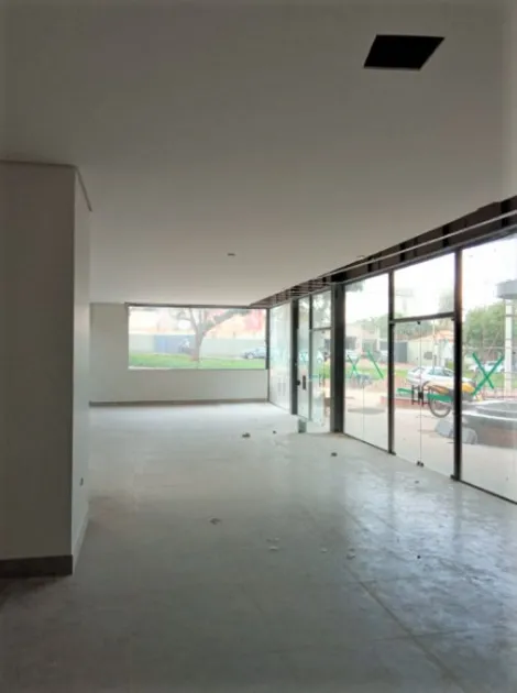 imagem 4 - Ponto para alugar, 142m² - Ribeirânia. imagem 4 - Ponto para alugar, 142m² - Ribeirânia.