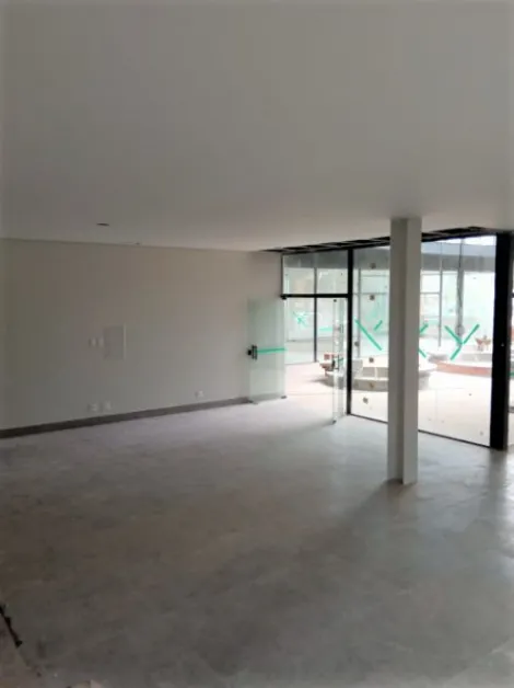 imagem 3 - Ponto para alugar, 142m² - Ribeirânia. imagem 3 - Ponto para alugar, 142m² - Ribeirânia.