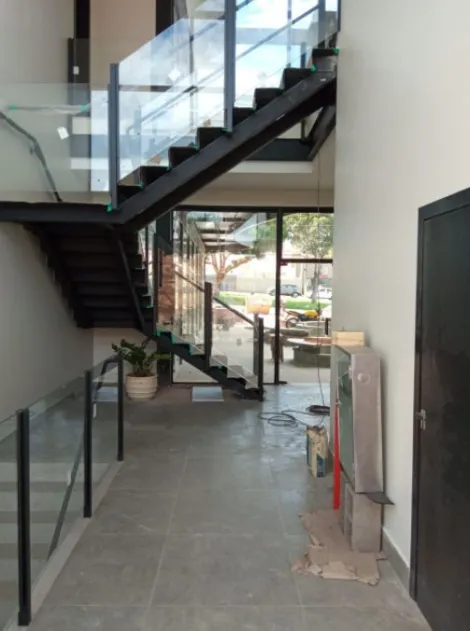 imagem 5 - Ponto para alugar, 142m² - Ribeirânia. imagem 5 - Ponto para alugar, 142m² - Ribeirânia.