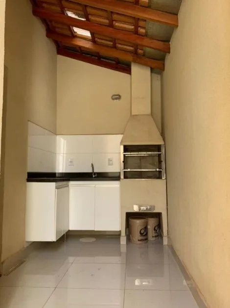 imagem 2 - Apartamento à venda com 2 quartos, 71m² no Jardim Botânico. imagem 2 - Apartamento à venda com 2 quartos, 71m² no Jardim Botânico.