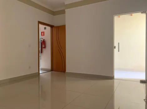 imagem 4 - Apartamento à venda com 2 quartos, 71m² no Jardim Botânico. imagem 4 - Apartamento à venda com 2 quartos, 71m² no Jardim Botânico.