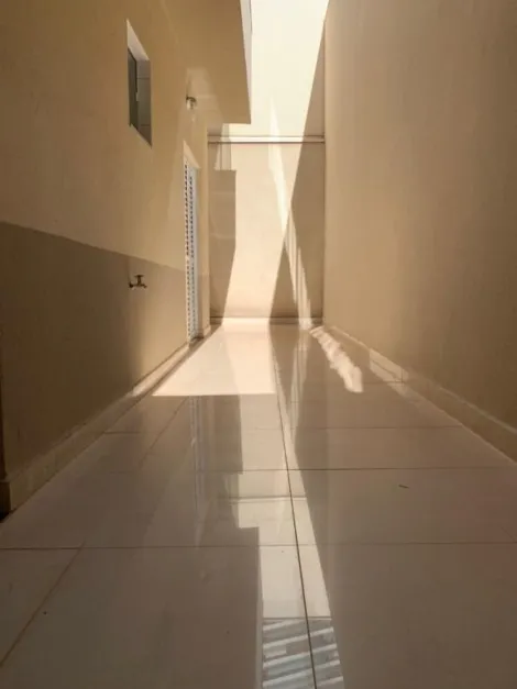 imagem 3 - Apartamento à venda com 2 quartos, 71m² no Jardim Botânico. imagem 3 - Apartamento à venda com 2 quartos, 71m² no Jardim Botânico.