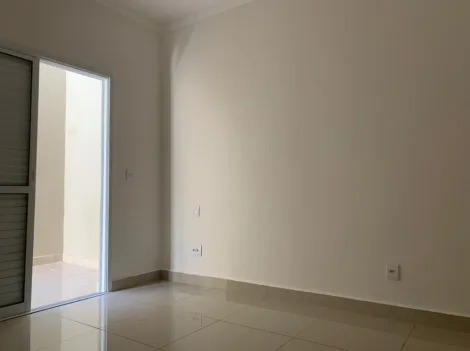 imagem 5 - Apartamento à venda com 2 quartos, 71m² no Jardim Botânico. imagem 5 - Apartamento à venda com 2 quartos, 71m² no Jardim Botânico.