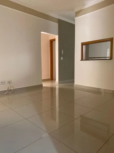 imagem 1 - Apartamento à venda com 2 quartos, 71m² no Jardim Botânico. imagem 1 - Apartamento à venda com 2 quartos, 71m² no Jardim Botânico.