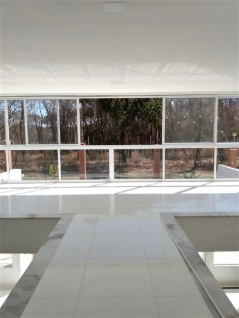 imagem 5 - Casa à venda com 3 quartos, piscina e 6 vagas, 370m² - Alphaville 3. imagem 5 - Casa à venda com 3 quartos, piscina e 6 vagas, 370m² - Alphaville 3.
