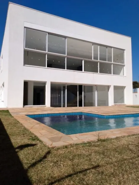 imagem 1 - Casa à venda com 3 quartos, piscina e 6 vagas, 370m² - Alphaville 3. imagem 1 - Casa à venda com 3 quartos, piscina e 6 vagas, 370m² - Alphaville 3.