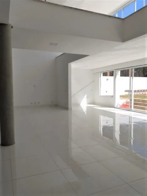 imagem 3 - Casa à venda com 3 quartos, piscina e 6 vagas, 370m² - Alphaville 3. imagem 3 - Casa à venda com 3 quartos, piscina e 6 vagas, 370m² - Alphaville 3.