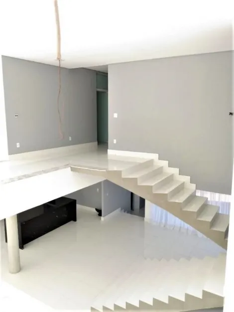 imagem 4 - Casa à venda com 3 quartos, piscina e 6 vagas, 370m² - Alphaville 3. imagem 4 - Casa à venda com 3 quartos, piscina e 6 vagas, 370m² - Alphaville 3.