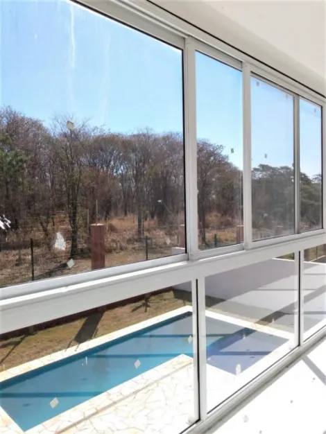 imagem 2 - Casa à venda com 3 quartos, piscina e 6 vagas, 370m² - Alphaville 3. imagem 2 - Casa à venda com 3 quartos, piscina e 6 vagas, 370m² - Alphaville 3.