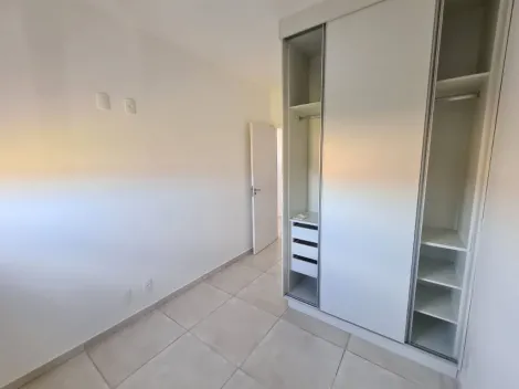 imagem 5 - Apartamento á venda com 1 quarto, 35 m² - Edifício Cidade de Toledo - Bonfim Paulista. imagem 5 - Apartamento á venda com 1 quarto, 35 m² - Edifício Cidade de Toledo - Bonfim Paulista.
