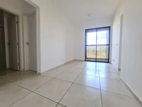 imagem 1 - Apartamento á venda com 1 quarto, 35 m² - Edifício Cidade de Toledo - Bonfim Paulista. imagem 1 - Apartamento á venda com 1 quarto, 35 m² - Edifício Cidade de Toledo - Bonfim Paulista.