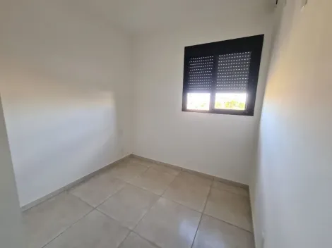 imagem 4 - Apartamento á venda com 1 quarto, 35 m² - Edifício Cidade de Toledo - Bonfim Paulista. imagem 4 - Apartamento á venda com 1 quarto, 35 m² - Edifício Cidade de Toledo - Bonfim Paulista.