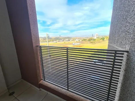 imagem 2 - Apartamento á venda com 1 quarto, 35 m² - Edifício Cidade de Toledo - Bonfim Paulista. imagem 2 - Apartamento á venda com 1 quarto, 35 m² - Edifício Cidade de Toledo - Bonfim Paulista.