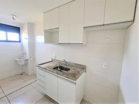 imagem 3 - Apartamento á venda com 1 quarto, 35 m² - Edifício Cidade de Toledo - Bonfim Paulista. imagem 3 - Apartamento á venda com 1 quarto, 35 m² - Edifício Cidade de Toledo - Bonfim Paulista.