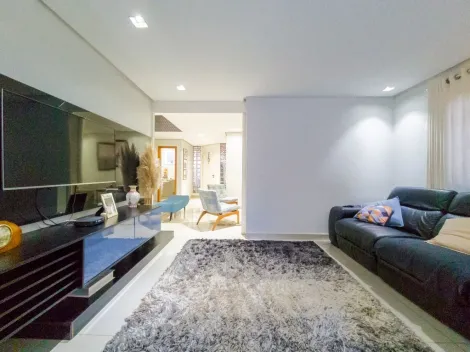 imagem 5 - Casa á venda com 4 quartos, 250 m² - Condomínio San Francisco Village - Santa Cruz do José Jacques. imagem 5 - Casa á venda com 4 quartos, 250 m² - Condomínio San Francisco Village - Santa Cruz do José Jacques.