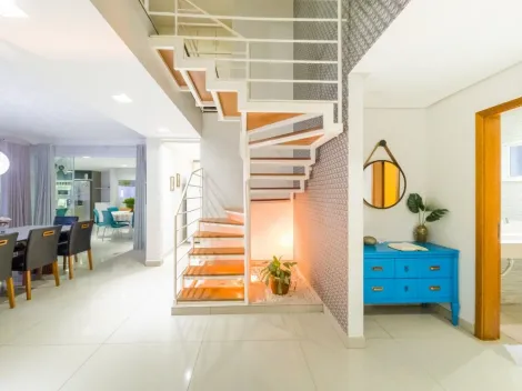 imagem 2 - Casa á venda com 4 quartos, 250 m² - Condomínio San Francisco Village - Santa Cruz do José Jacques. imagem 2 - Casa á venda com 4 quartos, 250 m² - Condomínio San Francisco Village - Santa Cruz do José Jacques.