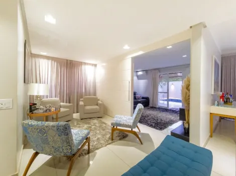 imagem 4 - Casa á venda com 4 quartos, 250 m² - Condomínio San Francisco Village - Santa Cruz do José Jacques. imagem 4 - Casa á venda com 4 quartos, 250 m² - Condomínio San Francisco Village - Santa Cruz do José Jacques.