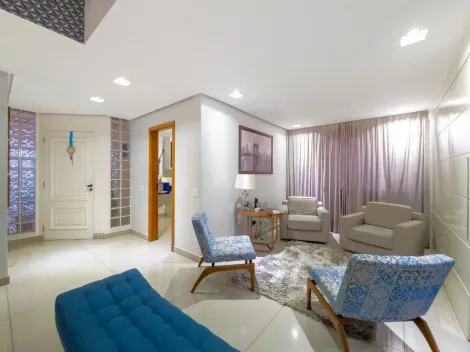 imagem 3 - Casa á venda com 4 quartos, 250 m² - Condomínio San Francisco Village - Santa Cruz do José Jacques. imagem 3 - Casa á venda com 4 quartos, 250 m² - Condomínio San Francisco Village - Santa Cruz do José Jacques.