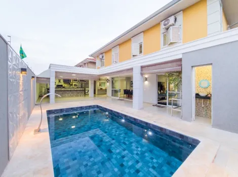 imagem 1 - Casa á venda com 4 quartos, 250 m² - Condomínio San Francisco Village - Santa Cruz do José Jacques. imagem 1 - Casa á venda com 4 quartos, 250 m² - Condomínio San Francisco Village - Santa Cruz do José Jacques.