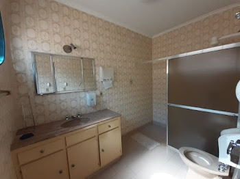 imagem 5 - Casa comercial à venda com 9 salas, piscina, 300m² no Alto da Boa Vista - Ribeirão Preto/SP imagem 5 - Casa comercial à venda com 9 salas, piscina, 300m² no Alto da Boa Vista - Ribeirão Preto/SP