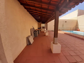 imagem 3 - Casa comercial à venda com 9 salas, piscina, 300m² no Alto da Boa Vista - Ribeirão Preto/SP imagem 3 - Casa comercial à venda com 9 salas, piscina, 300m² no Alto da Boa Vista - Ribeirão Preto/SP