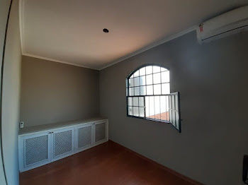 imagem 4 - Casa comercial à venda com 9 salas, piscina, 300m² no Alto da Boa Vista - Ribeirão Preto/SP imagem 4 - Casa comercial à venda com 9 salas, piscina, 300m² no Alto da Boa Vista - Ribeirão Preto/SP
