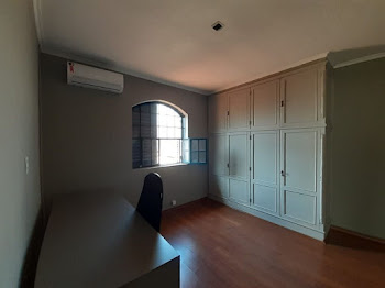 imagem 2 - Casa comercial à venda com 9 salas, piscina, 300m² no Alto da Boa Vista - Ribeirão Preto/SP imagem 2 - Casa comercial à venda com 9 salas, piscina, 300m² no Alto da Boa Vista - Ribeirão Preto/SP