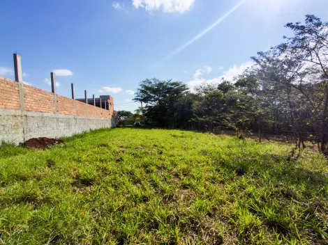 imagem 1 - Terreno à venda, 554m²  - Jardim San Marco - Bonfim Paulista. imagem 1 - Terreno à venda, 554m²  - Jardim San Marco - Bonfim Paulista.