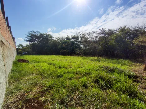 imagem 2 - Terreno à venda, 554m²  - Jardim San Marco - Bonfim Paulista. imagem 2 - Terreno à venda, 554m²  - Jardim San Marco - Bonfim Paulista.