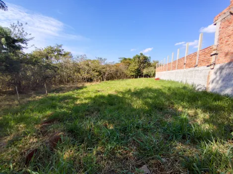 imagem 3 - Terreno à venda, 554m²  - Jardim San Marco - Bonfim Paulista. imagem 3 - Terreno à venda, 554m²  - Jardim San Marco - Bonfim Paulista.
