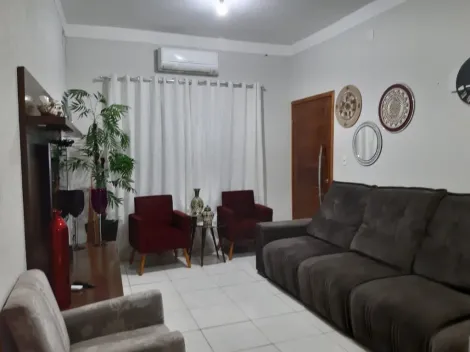imagem 1 - Casa à venda com 7 quartos, 414m² - João José Said Sobrinho 2 - Bonfim Paulista. imagem 1 - Casa à venda com 7 quartos, 414m² - João José Said Sobrinho 2 - Bonfim Paulista.