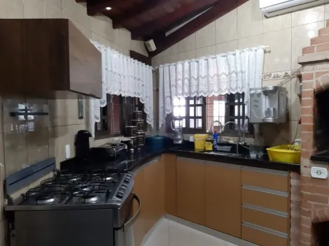 imagem 4 - Casa à venda com 7 quartos, 414m² - João José Said Sobrinho 2 - Bonfim Paulista. imagem 4 - Casa à venda com 7 quartos, 414m² - João José Said Sobrinho 2 - Bonfim Paulista.