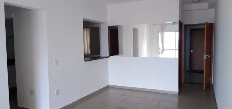 imagem 4 - Apartamento para alugar com 3 quartos, 95m² - Edifício Grand Fortune - Jardim Irajá. imagem 4 - Apartamento para alugar com 3 quartos, 95m² - Edifício Grand Fortune - Jardim Irajá.